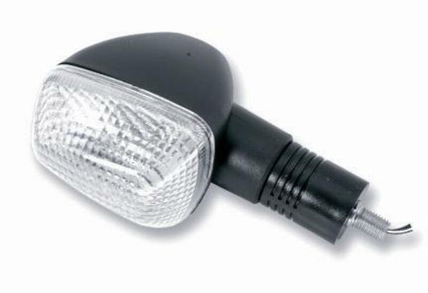 V Wskaźnik części Type Suzuki 9798