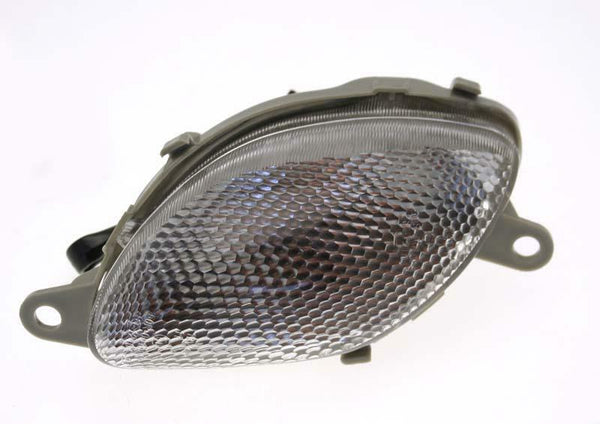 V Parts Indicator Front Right Oe Type Suzuki GSX1300R Hayabusa 9801