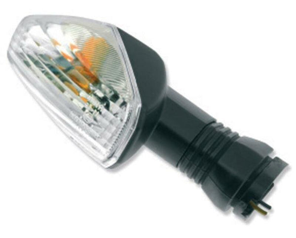 V Wskaźnik części typu Kawasaki 9860