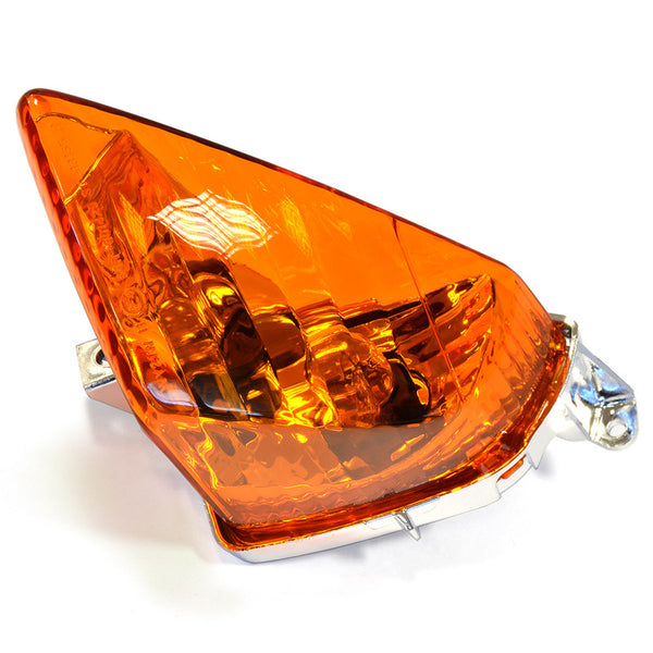 V Wskaźnik części Przód prawy OE Typ Honda VFR800/800FI 11721