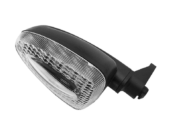 V Wskaźnik części Przód prawy/tylny lewy typ OE Typ BMW 11766