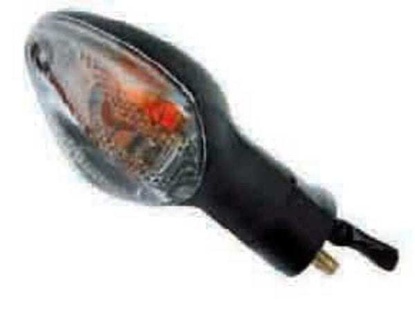 V Wskaźnik części Przód prawy OE Typ Honda 11947