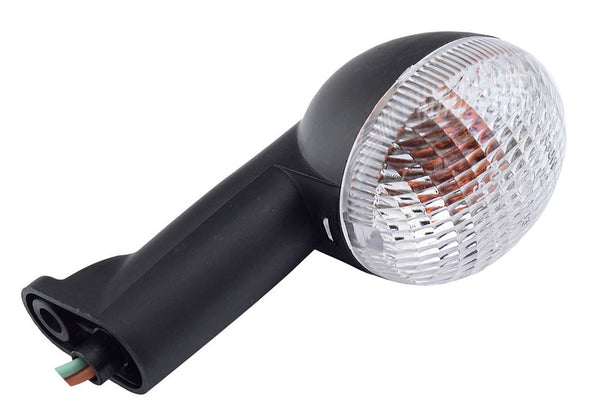 V Wskaźnik części Przedni lewy/tylny prawy prawy typ OE Peugeot Ludix 12 Blasts Rs 13980