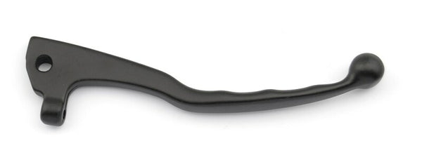 V Parts OEM -Type Right handle - Black (212B)
