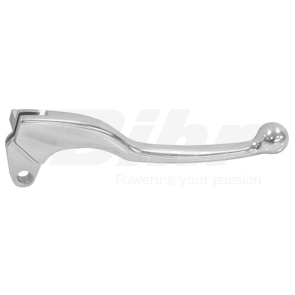 V Parts OEM -Type Right handle - polished (267b)