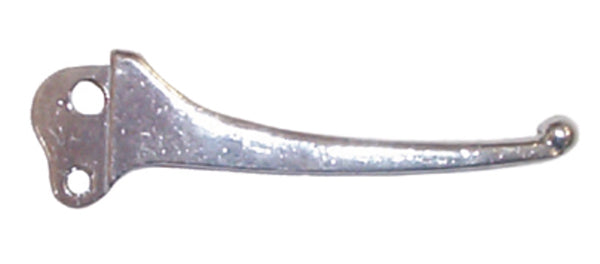 V Części prawe z tytułu rąk (602b-5)