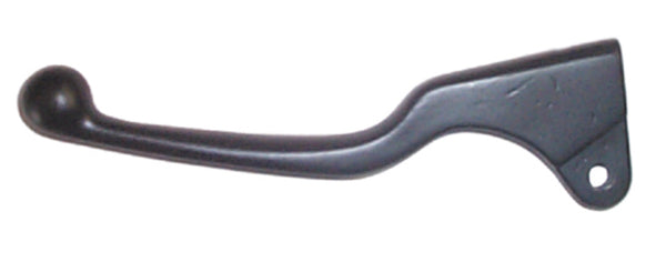 V części OE Castowane aluminium lewe czarne 850c