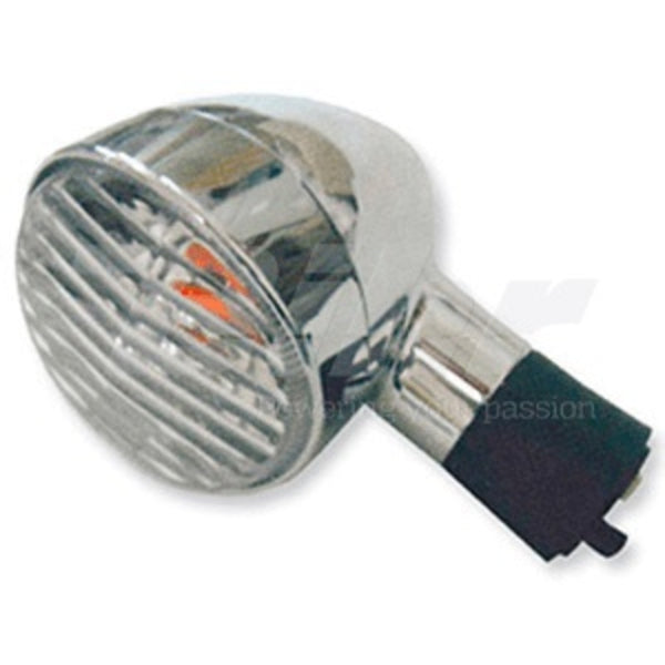 V Częściowy przedni wskaźnik OE Typ Honda VTX/VT Shadow 9772