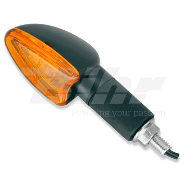 V Wskaźniki części Typ OE Orange Beta RR Motard Track 50 PCS-070L Zestaw