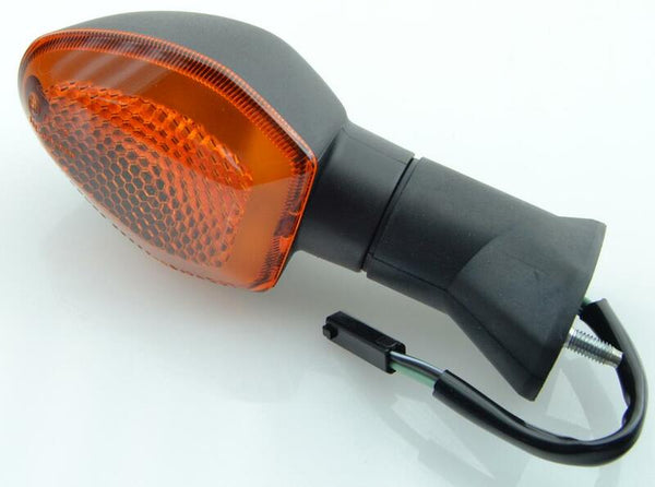 V Wskaźnik części Przód prawy/tylny lewy typ OE Typ Suzuki GSR 750 PCS-12123 RH