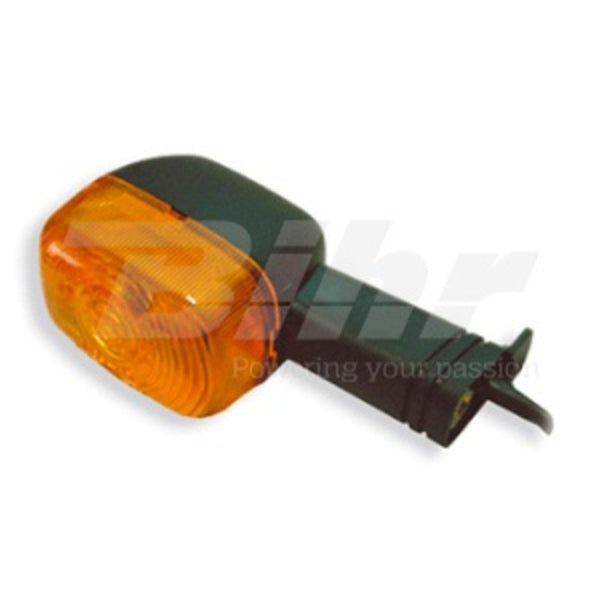 V Części prawe wskaźnik OE Orange Honda SFX 50 PCS-13141-RH