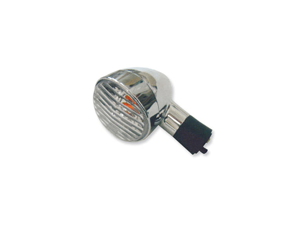 V Wskaźnik części Przód OE Typ Honda VTX 1300 PCS-13148-RH