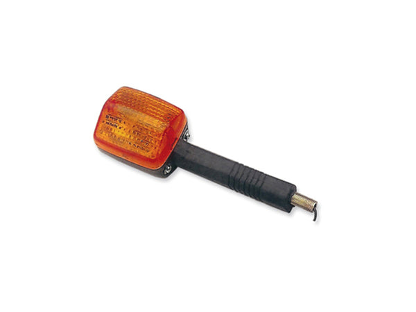 V Wskaźnik części Przedni lewy/tylny prawy prawy typ OE Honda NSR125 ST-1336-LH