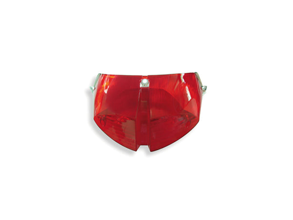 V Części tylna lampa OEM Rodzin-Red-Peugeot Speed-Fight 50 (AIR) -ST-6180