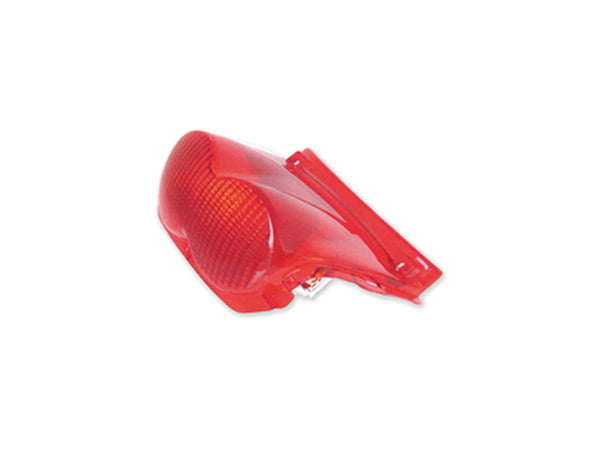 V Tylna lampa OEM-RED-RED-RED-RED Yamaha Yamaha