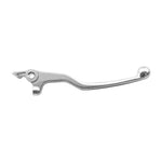 RH Lever BMW G650Xcountry/moto/chall 142B-2L