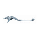 Right Lever (Silver) 446B-1