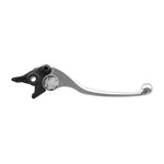 Right Lever (Black) (Silver) JY1780-BP