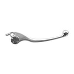 Right Lever (Silver) JY1780P1