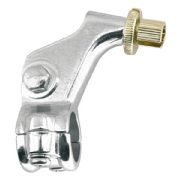 V Parts Clutch Liver Support TT-239C-S