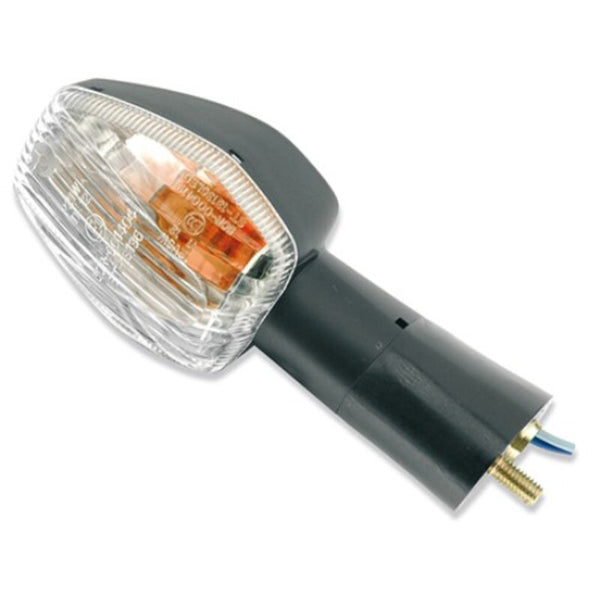 Przedni lewy wskaźnik / tylny prawy wskaźnik ST-13136AW-LH