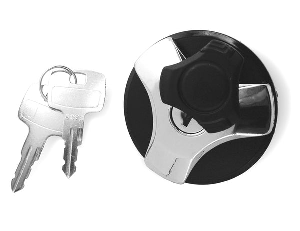 BIHR Tank Cap OEM Typ Suzuki DR650E M424