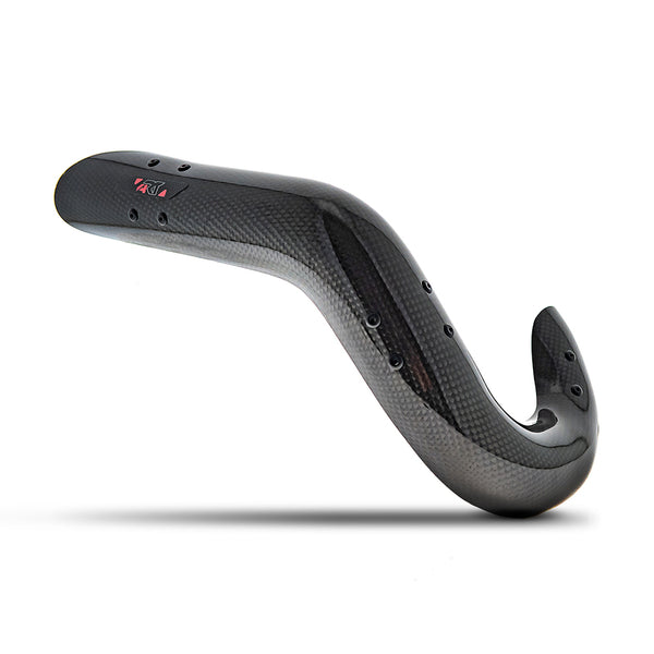 Art Carbon Ochrona spalin beta rr 05-12 PE 3-04/art.