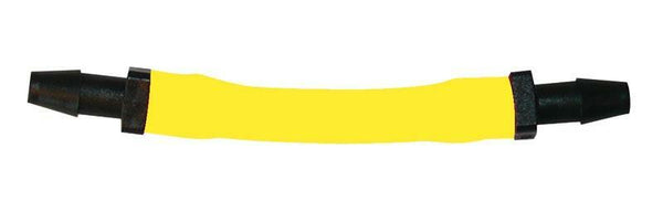 BIHR VENT VALVEL35-315