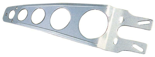 BIHR Front Fender Supportl35-105