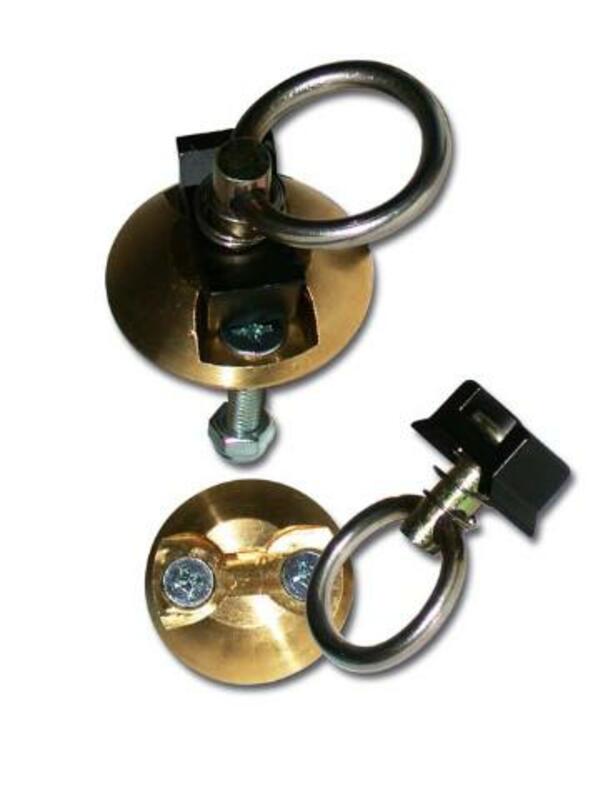 Bihr zdejmowane uderzenie O-ringl35-279