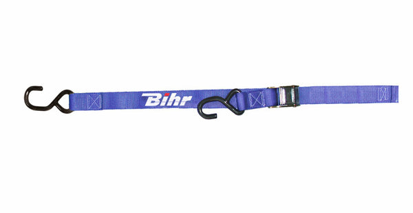 Bihr Classic Pasps Bluel27-030B