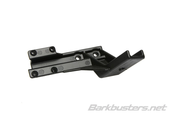 BARKBUSTERS Spare Part STORM L Bracket Left B-082-L 