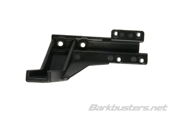 BARKBUSTERS Spare Part STORM L Bracket Right B-082-R 