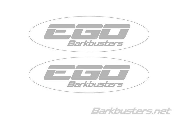 Barkbusters Spare Part Sticks Set Ego 2 B-071