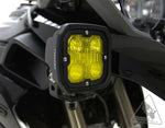 DENALI TriOptic™ Linskit – Selective Yellow för D4-ljus (DNL.D4.10200)