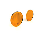 DENALI TriOptic™ Linskit – Amber för DM 2.0-ljus (DNL.DM.10100)