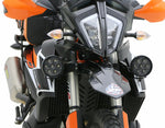 DENALI Ljusfäste för KTM 790/890 Adventure (LAH.04.10200)
