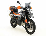 DENALI Ljusfäste för KTM 790/890 Adventure (LAH.04.10200)