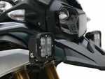 DENALI Ljusfäste – BMW F750GS / F850GS – LAH.07.11400