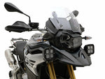 DENALI Ljusfäste – BMW F750GS / F850GS – LAH.07.11400