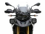 DENALI Ljusfäste – BMW F750GS / F850GS – LAH.07.11400