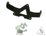 DENALI M5 Adapterkit för Strålkastarmontage Yamaha LAH.06.10100