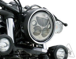 DENALI M5 Adapterkit för Strålkastarmontage Yamaha LAH.06.10100