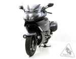 DENALI Ljusfäste – BMW K1600GT/GTL/B/Grand America – LAH.07.10200
