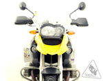 DENALI Körljusfäste – BMW R1200GS /GS Adventure