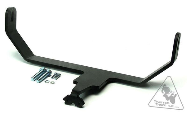 DENALI DM MICRO LED Wspornik - BMW R1200GS LC - LAH.07.10000