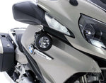 DENALI Körljusfäste – BMW R1200RT / R1250RT – LAH.07.10700