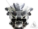 DENALI Körljusfäste – BMW R1200RT / R1250RT – LAH.07.10700