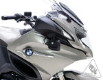 DENALI Körljusfäste – BMW R1200RT / R1250RT – LAH.07.10700
