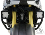 DENALI Ljusfäste – Honda CRF1000L Africa Twin (LAH.01.10300)